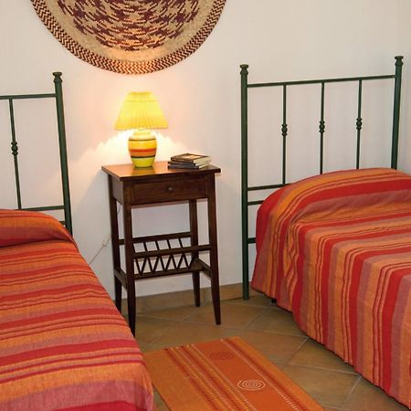 Tenuta Badessa カサラベート 部屋 写真
