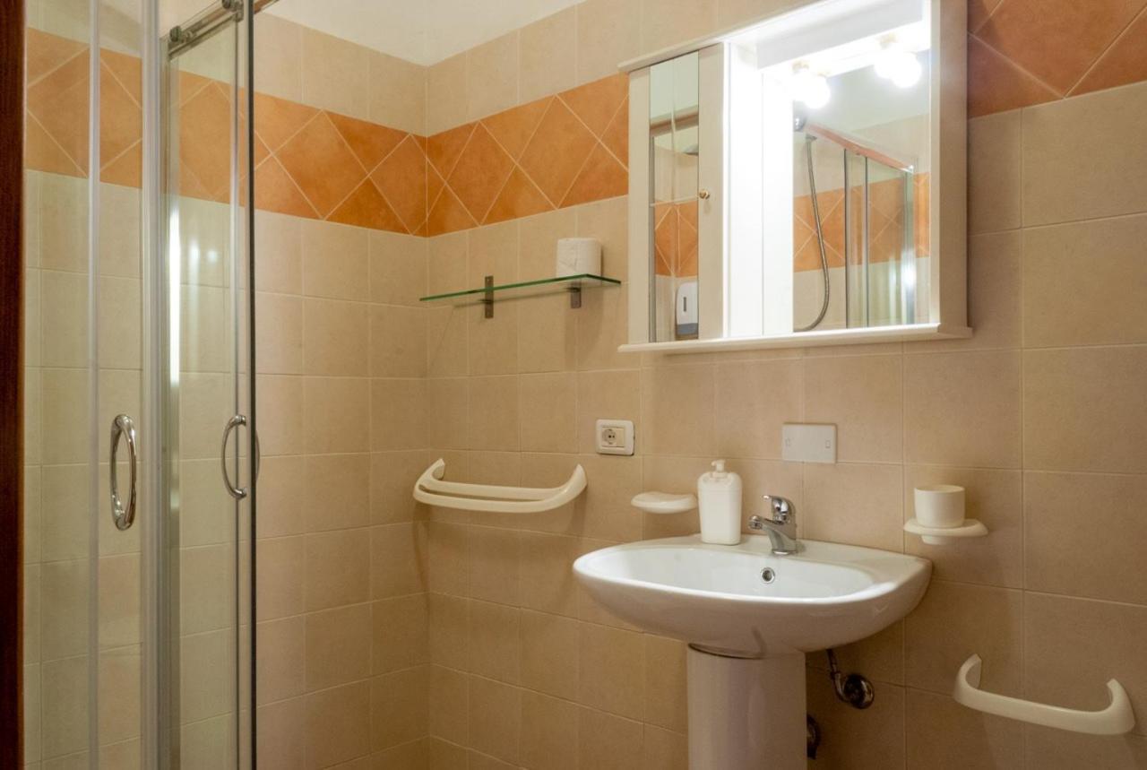 Tenuta Badessa カサラベート 部屋 写真