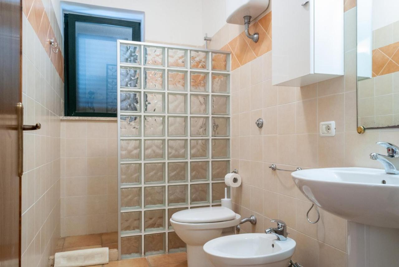 Tenuta Badessa カサラベート 部屋 写真